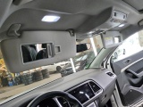  Seat  ATECA  Xperience 2.0 TDI 110KW AT7 E6d #16