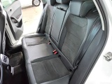 Seat  ATECA  Xperience 2.0 TDI 110KW AT7 E6d #20