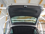  Seat  ATECA  Xperience 2.0 TDI 110KW AT7 E6d #25