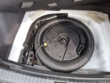  Seat  ATECA  Xperience 2.0 TDI 110KW AT7 E6d #26