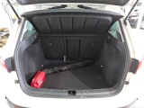  Seat  ATECA  Xperience 2.0 TDI 110KW AT7 E6d #24