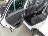  Seat  ATECA  Xperience 2.0 TDI 110KW AT7 E6d #19