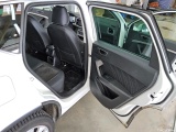  Seat  ATECA  Xperience 2.0 TDI 110KW AT7 E6d #22
