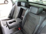  Seat  ATECA  Xperience 2.0 TDI 110KW AT7 E6d #21