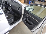  Seat  ATECA  Xperience 2.0 TDI 110KW AT7 E6d #23