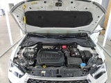 Seat  ATECA  Xperience 2.0 TDI 110KW AT7 E6d #31