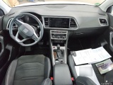  Seat  ATECA  Xperience 2.0 TDI 110KW AT7 E6d #30