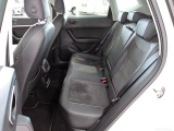  Seat  ATECA  Xperience 2.0 TDI 110KW AT7 E6d #33