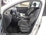  Seat  ATECA  Xperience 2.0 TDI 110KW AT7 E6d #34
