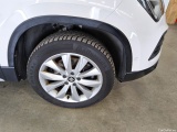  Seat  ATECA  Xperience 2.0 TDI 110KW AT7 E6d #36