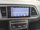  Seat  ATECA  Xperience 2.0 TDI 110KW AT7 E6d #37