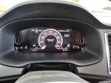  Seat  ATECA  Xperience 2.0 TDI 110KW AT7 E6d #39