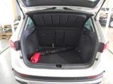  Seat  ATECA  Xperience 2.0 TDI 110KW AT7 E6d #40
