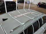  Skoda  ENYAQ  80 Loft 150KW #6