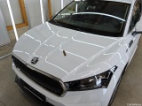  Skoda  ENYAQ  80 Loft 150KW #10