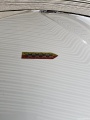  Skoda  ENYAQ  80 Loft 150KW #11