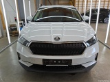  Skoda  ENYAQ  80 Loft 150KW #13