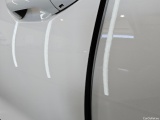  Skoda  ENYAQ  80 Loft 150KW #15