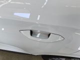  Skoda  ENYAQ  80 Loft 150KW #14