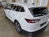  Skoda  ENYAQ  80 Loft 150KW #16