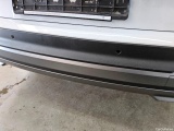  Skoda  ENYAQ  80 Loft 150KW #18