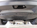  Skoda  ENYAQ  80 Loft 150KW #19