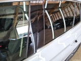  Skoda  ENYAQ  80 Loft 150KW #21