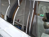  Skoda  ENYAQ  80 Loft 150KW #20
