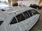  Skoda  ENYAQ  80 Loft 150KW #23
