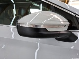  Skoda  ENYAQ  80 Loft 150KW #25