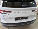  Skoda  ENYAQ  80 Loft 150KW #22