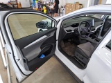  Skoda  ENYAQ  80 Loft 150KW #28