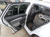  Skoda  ENYAQ  80 Loft 150KW #31