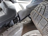  Skoda  ENYAQ  80 Loft 150KW #32