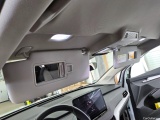  Skoda  ENYAQ  80 Loft 150KW #30