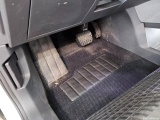  Skoda  ENYAQ  80 Loft 150KW #29