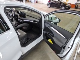  Skoda  ENYAQ  80 Loft 150KW #33