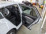  Skoda  ENYAQ  80 Loft 150KW #35