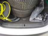  Skoda  ENYAQ  80 Loft 150KW #36