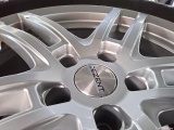  Skoda  ENYAQ  80 Loft 150KW #39