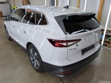  Skoda  ENYAQ  80 Loft 150KW #41