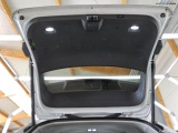  Skoda  ENYAQ  80 Loft 150KW #37