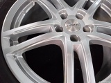  Skoda  ENYAQ  80 Loft 150KW #38