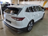 Skoda  ENYAQ  80 Loft 150KW #42