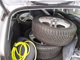  Skoda  ENYAQ  80 Loft 150KW #40
