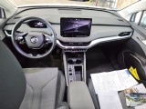  Skoda  ENYAQ  80 Loft 150KW #44