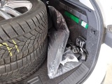  Skoda  ENYAQ  80 Loft 150KW #43