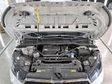  Skoda  ENYAQ  80 Loft 150KW #45