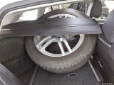  Skoda  ENYAQ  80 Loft 150KW #46