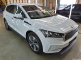  Skoda  ENYAQ  80 Loft 150KW #48